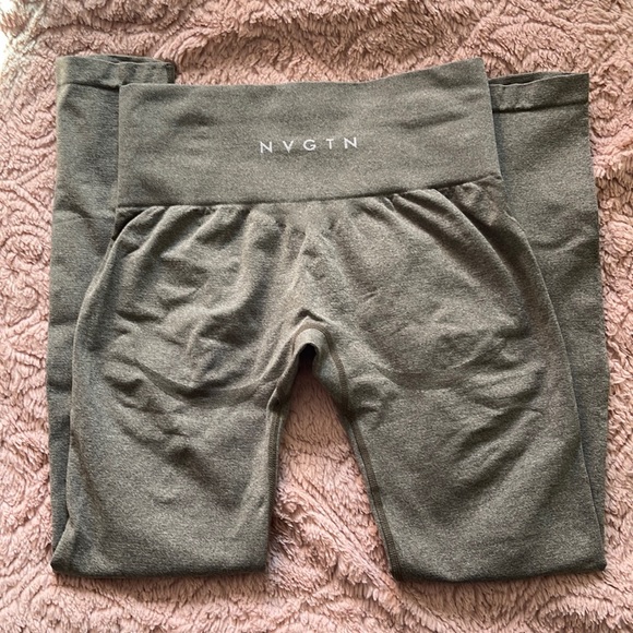 NVGTN Pants - DO NOT BUY Trade w/ @annaking_